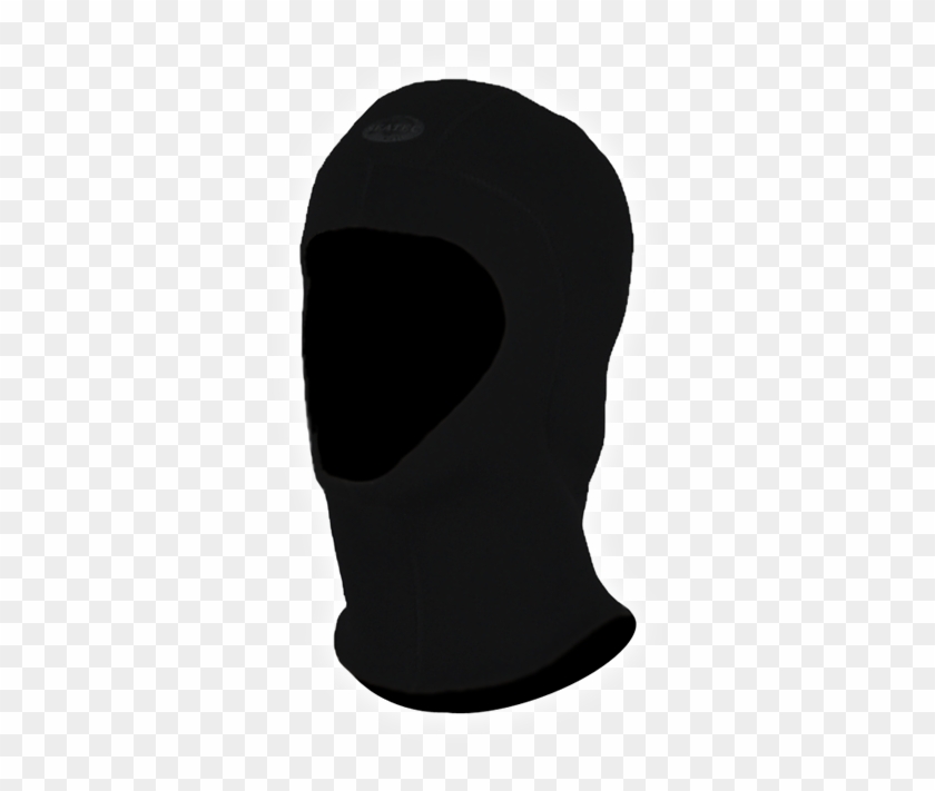 Click To Enlarge - Chair Clipart