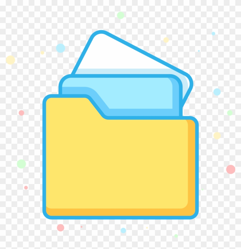 Download Svg Download Png - Graphic Design Clipart #60663