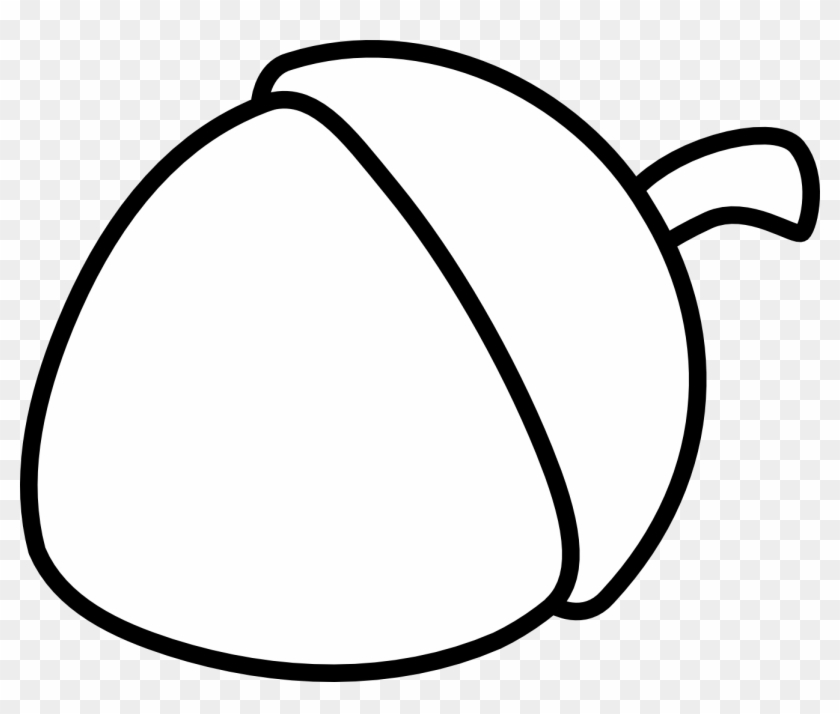 Clip Art - Png Download #60683