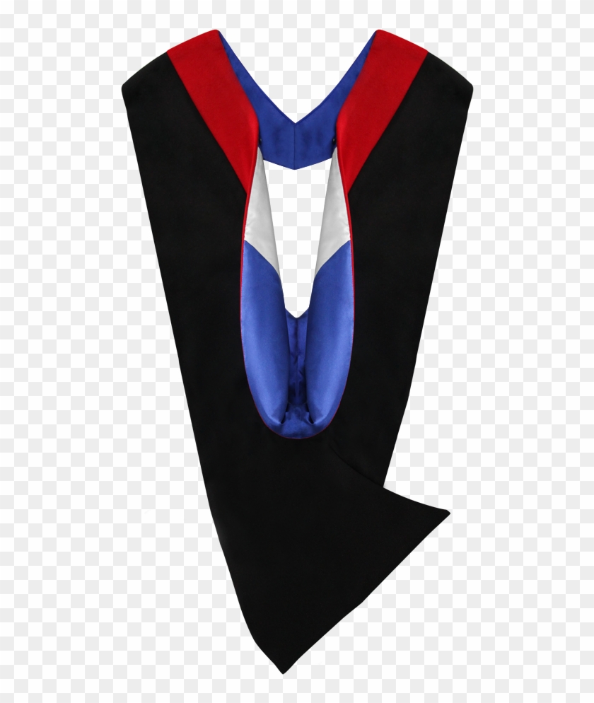 Academic Dress Clipart #60685