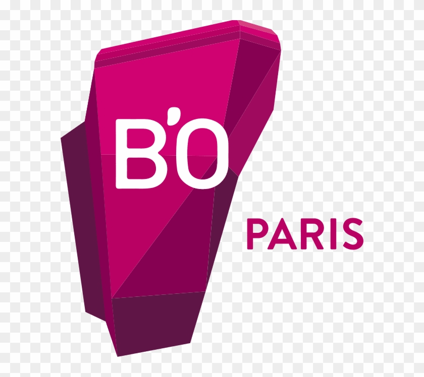 Registration - Box Clipart