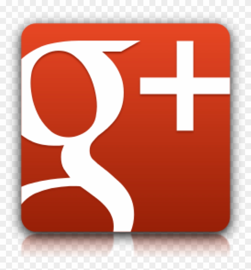 The Gallery For > Yelp Icon - Facebook Twitter Google Plus Logo Clipart