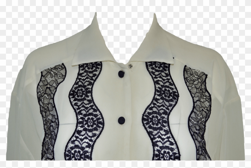 Pattern Clipart #60796