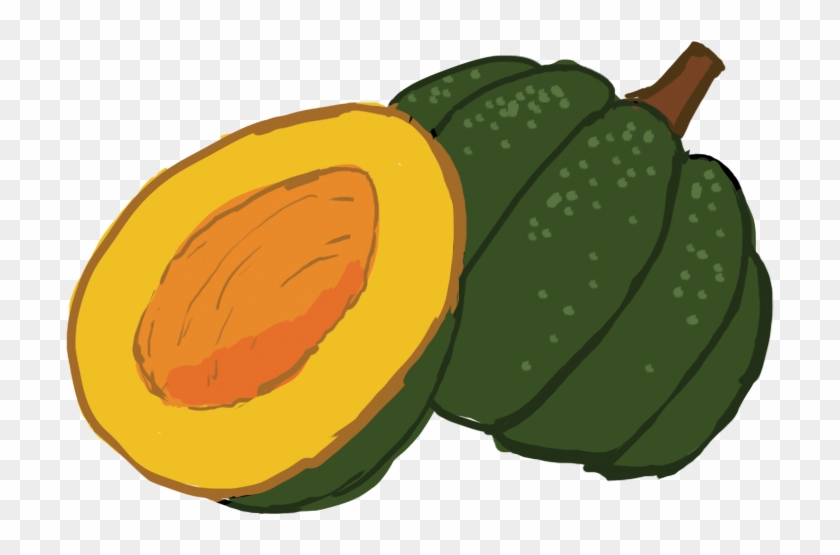 Png Transparent Download Collection Of Acorn High Quality - Illustration Clipart #60837