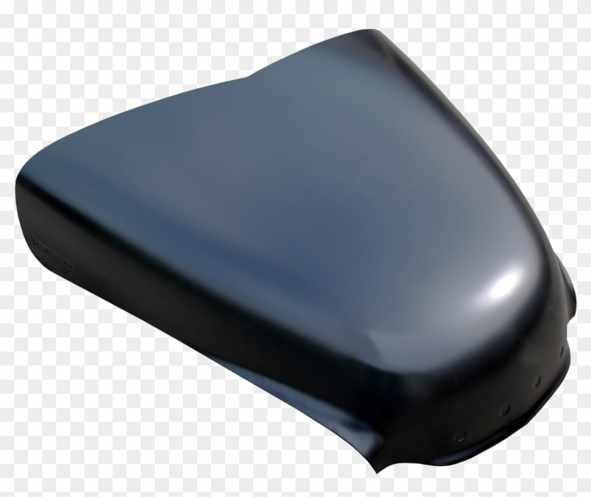 1947 1953 Chevy Pickup Custom One Piece Hood - 1947 1953 Chevrolet Truck Hood Clipart #60840