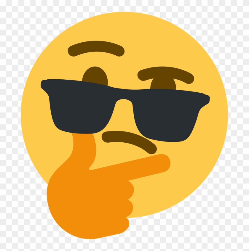 Turn Emoji Into Awful Abominations On This Drag And - Funny Merry Christmas Emojis Clipart