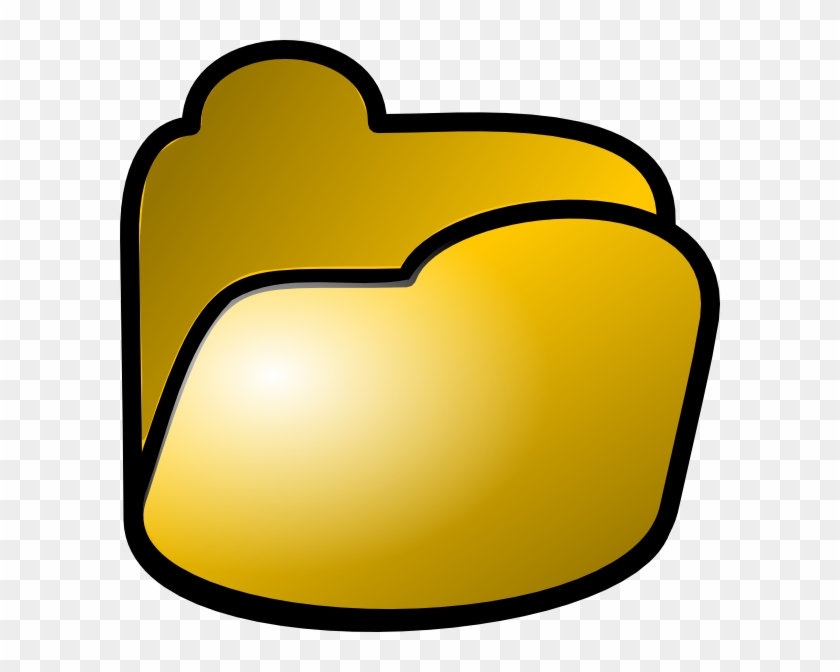 Clip Art - Png Download