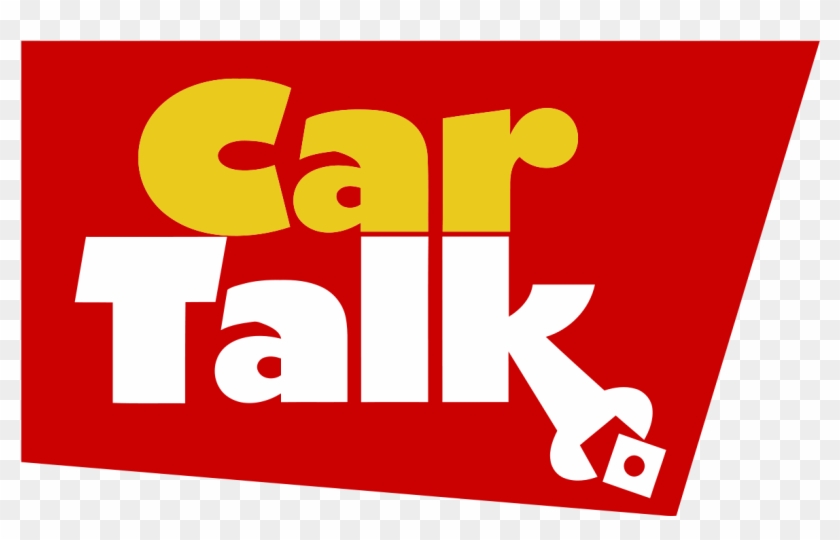 Google Reviews Yelp Reviews Car Talk Reviews - Car Talk Clipart #60953
