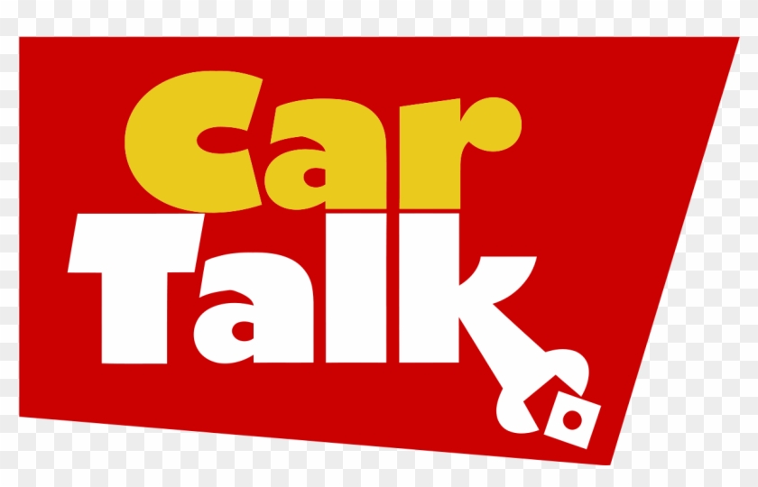 Google Reviews Yelp Reviews Car Talk Reviews - Car Talk Clipart