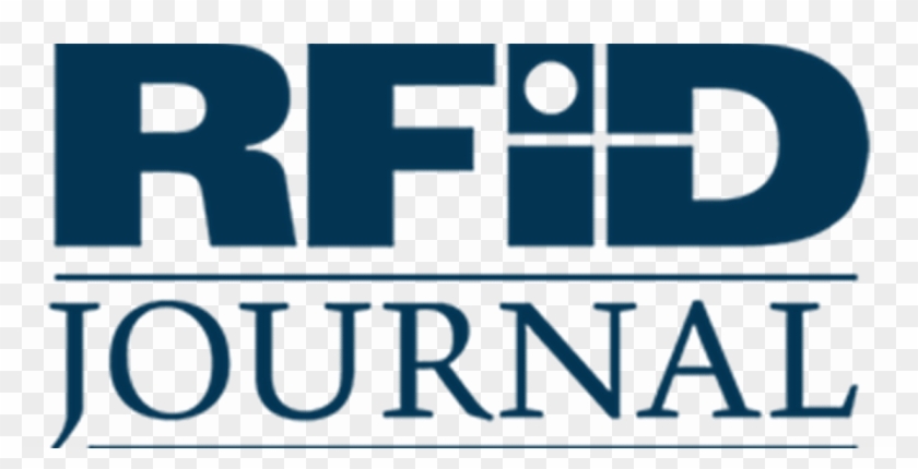 Rfid Journal Covers How The Combo Of Waterbit, At&t - Rfid Journal Clipart