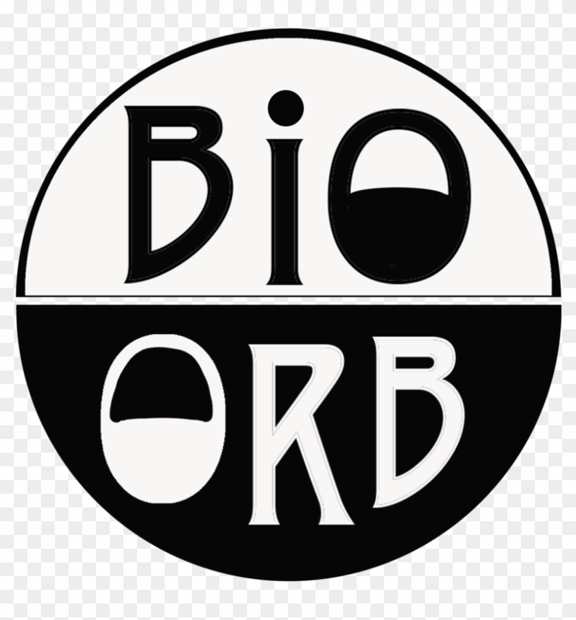 Circle Clipart #60979