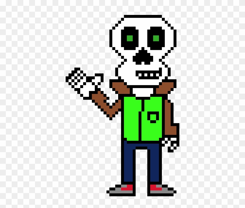 Falcon - Png - Portable Network Graphics Clipart #60998