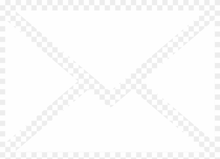 Email-icon - Mail Icon Clipart #61146