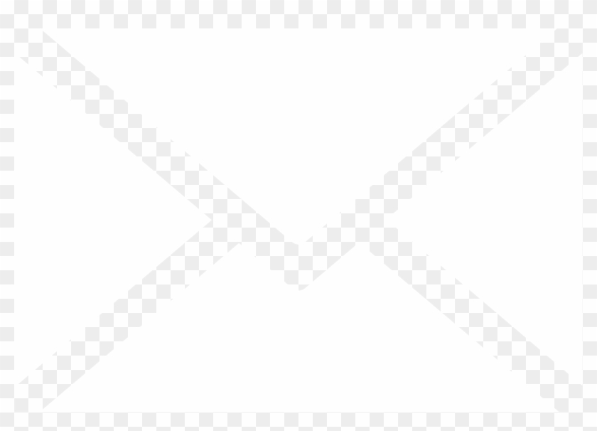 Email-icon - Mail Icon Clipart
