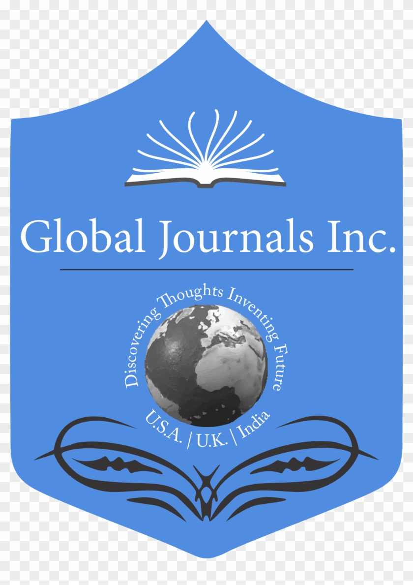 Global Journal Clipart