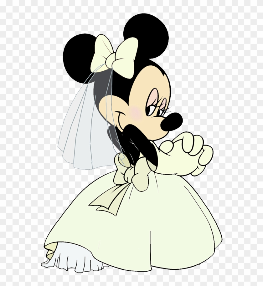 Download Vector Library Download Disney Babies Clip Art To Mickey ...