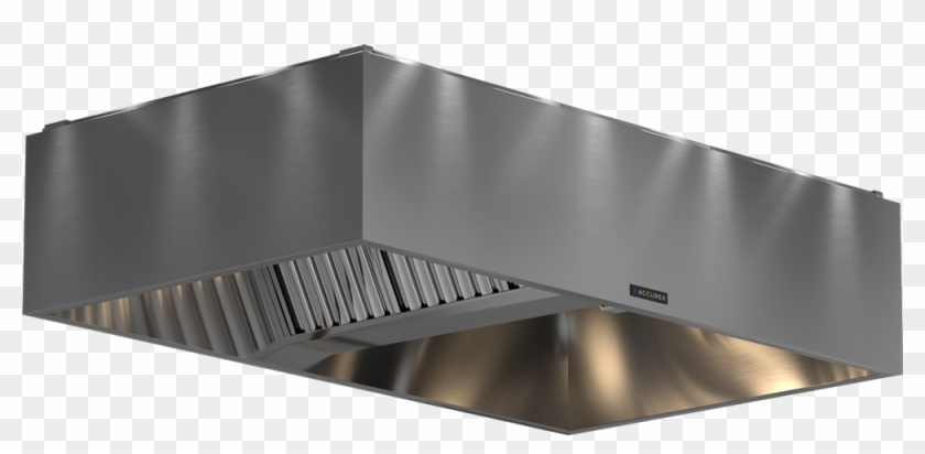 Pizza Hood - Ceiling Clipart