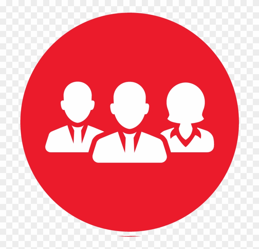 Business Icon - Nouveau Logo Les Menuires Clipart