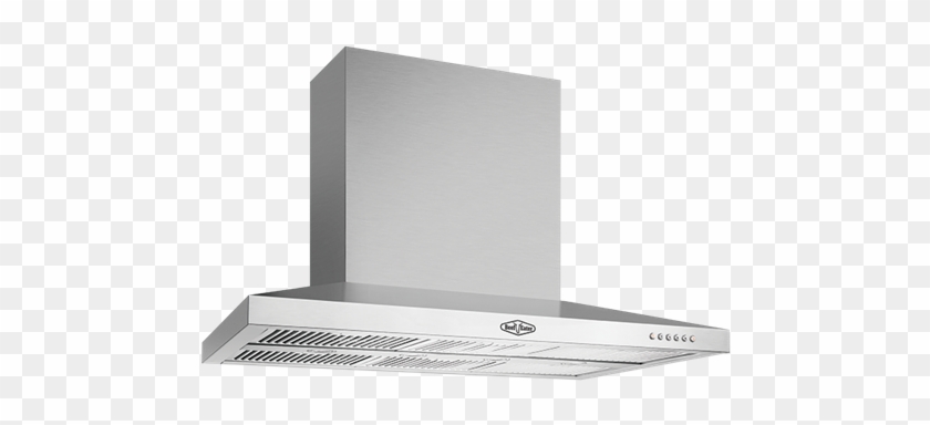 Chimney Clipart #61345