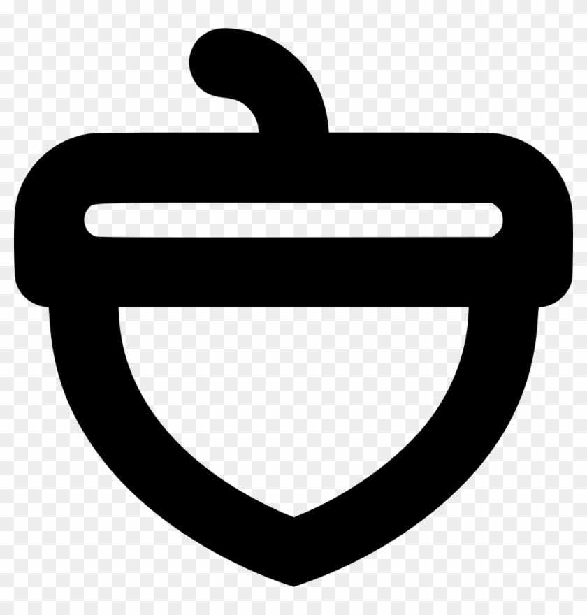 Png File Svg - Emblem Clipart