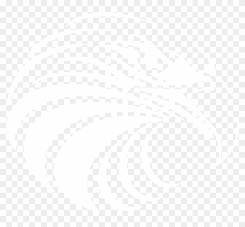 Royalty Free Drawing At Getdrawings Com Free For Personal - Covenant Christian School Mobile Al Clipart