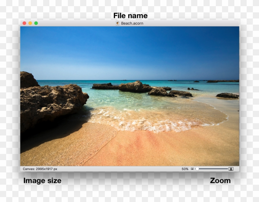 Screen Shot 2017 05 11 At - Uninhabited Greek Islands Clipart