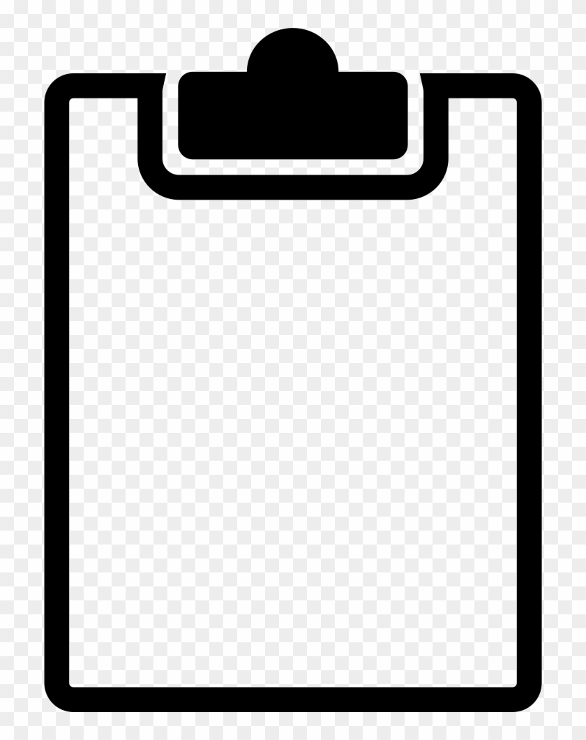 Png File Svg - Iconos Copiar Y Pegar Clipart