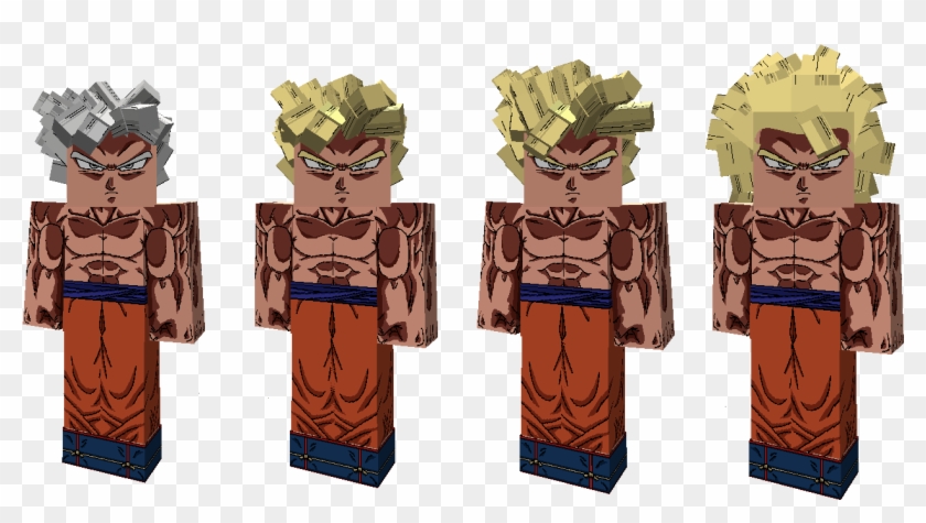 Silver - Cartoon Clipart