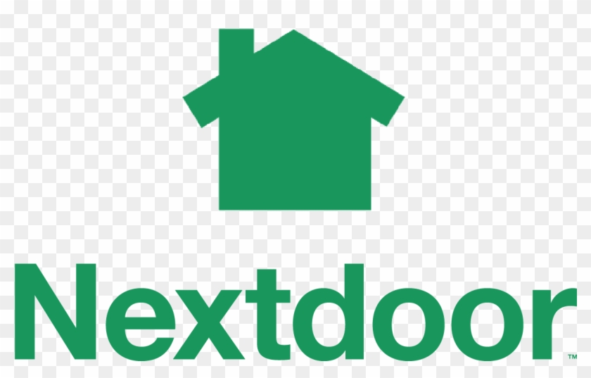 Yelp Facebook Google - Graphic Design Clipart