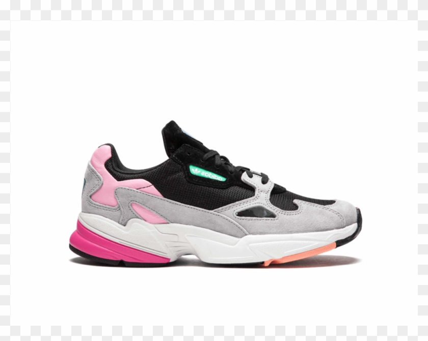 adidas falcon 1996