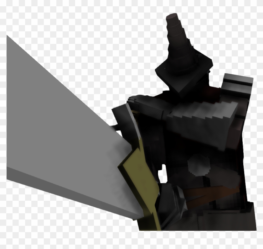 Jiyaiya - Sculpture Clipart #61827