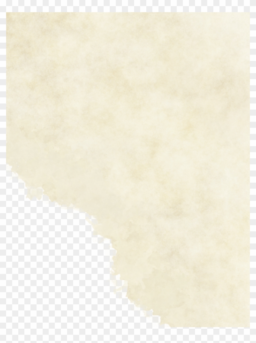 Ultra Instinct - Wood Clipart