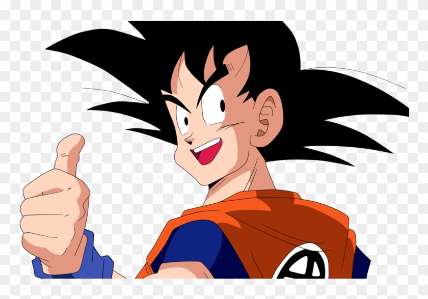 Lf4kzbj - Cartoon Clipart