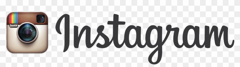 Customer Reviews & Stories For Adair Auto Repair - Find Us On Instagram Icon Clipart