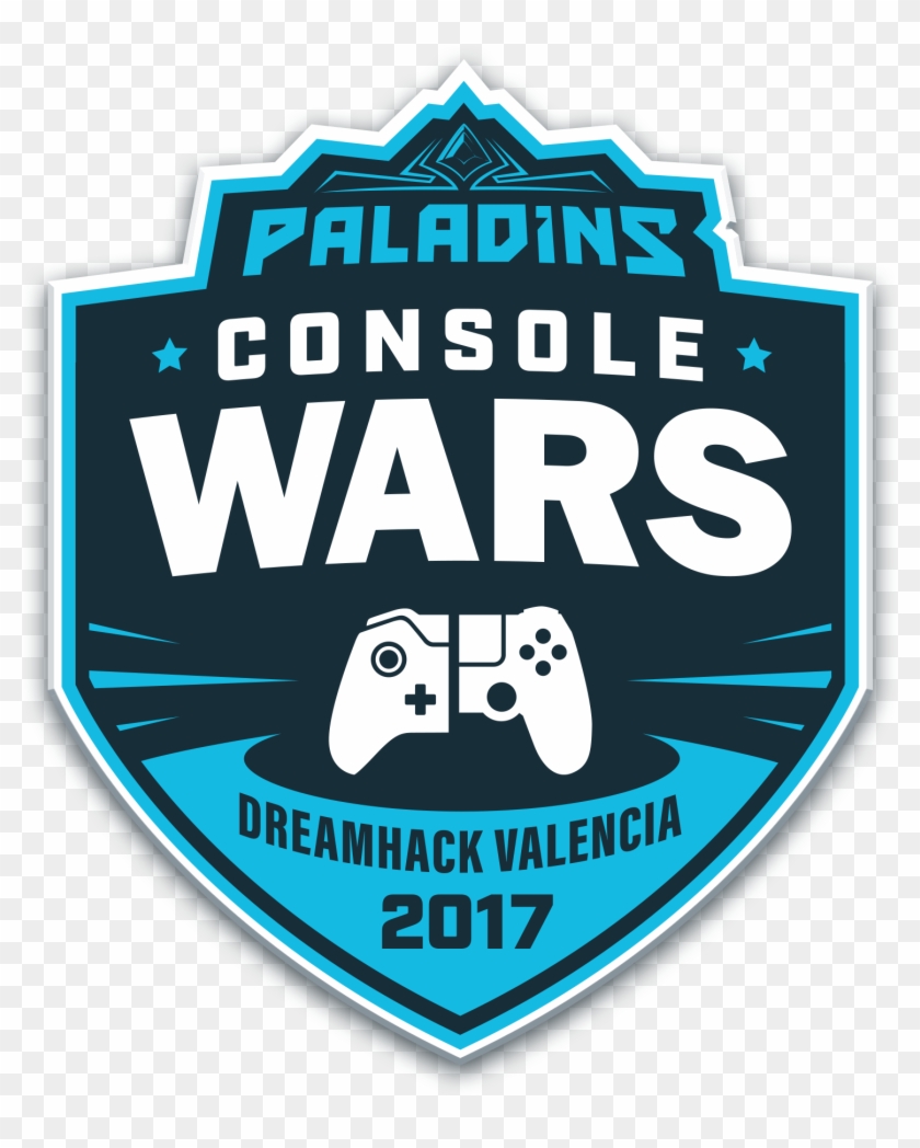 Game Controller Clipart