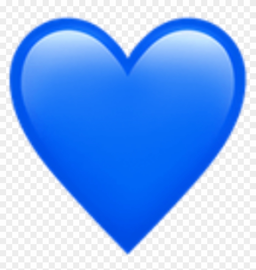 1024 X 1024 3 - Heart Clipart