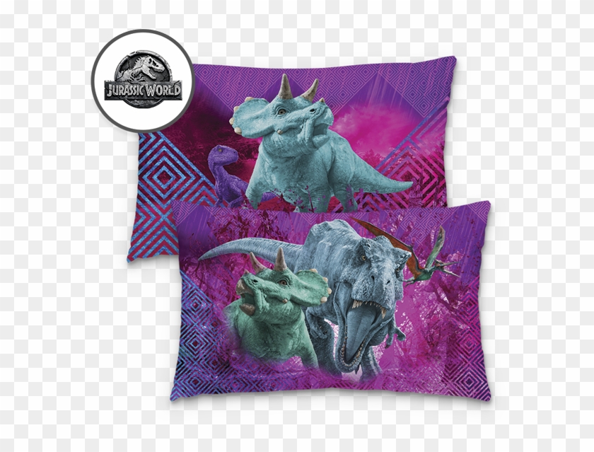 52 Pm 451091 Alm Vel Mickie Minnie 8/20/2018 - Cushion Clipart #62046