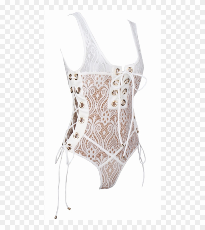 Pattern Clipart #62047