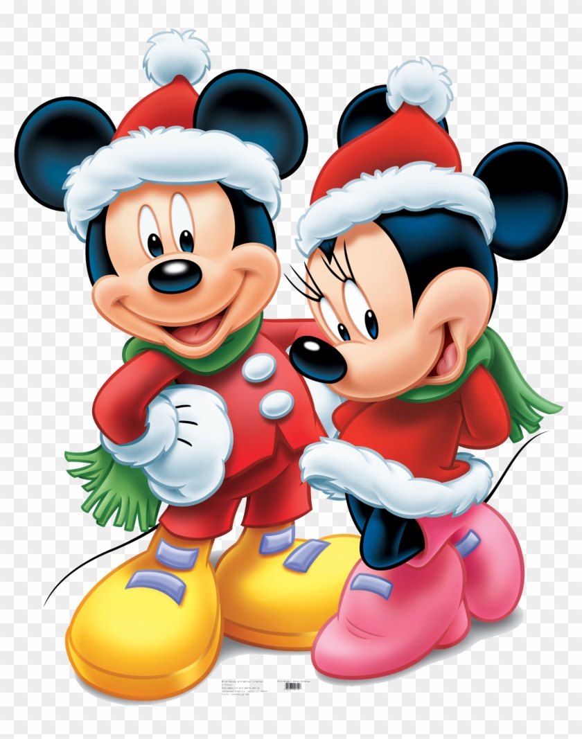 Christine Staniforth ♛༻ Clipart #62095