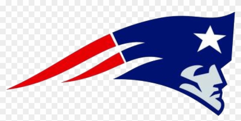 Patriots Logo Outline Images - Patriots Helmet Clipart #62232