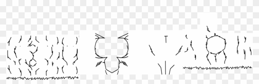 Ss4 - Darkness Clipart