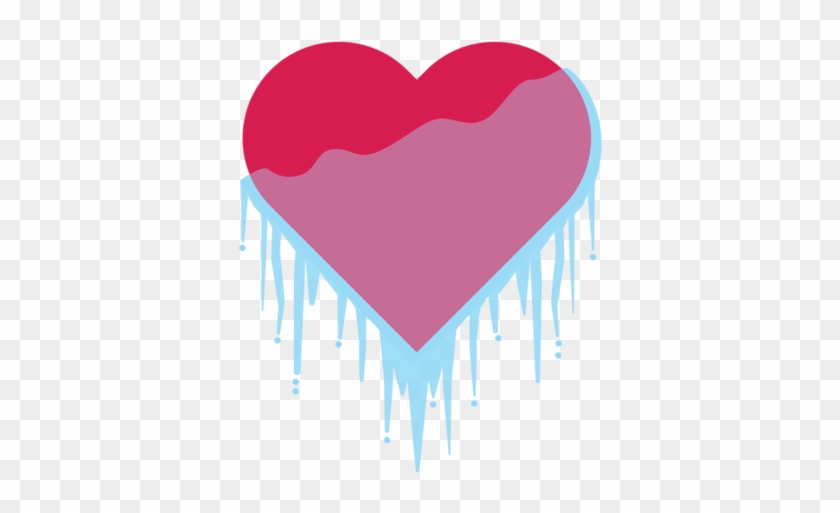 Finnish Love - Illustration Clipart