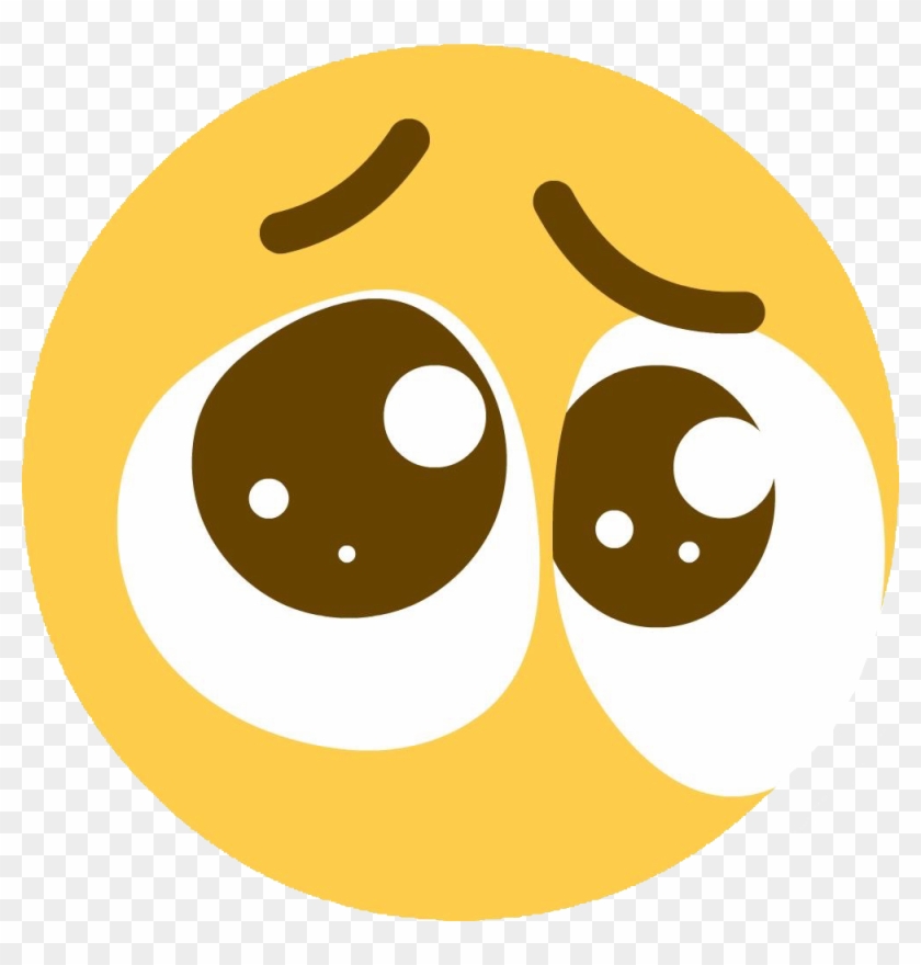 Png - Supersad Clipart