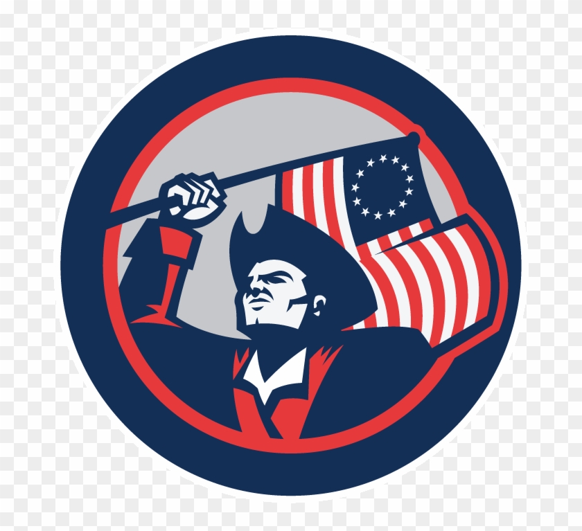 Pats Pulpit Logo - Pats Pulpit Clipart