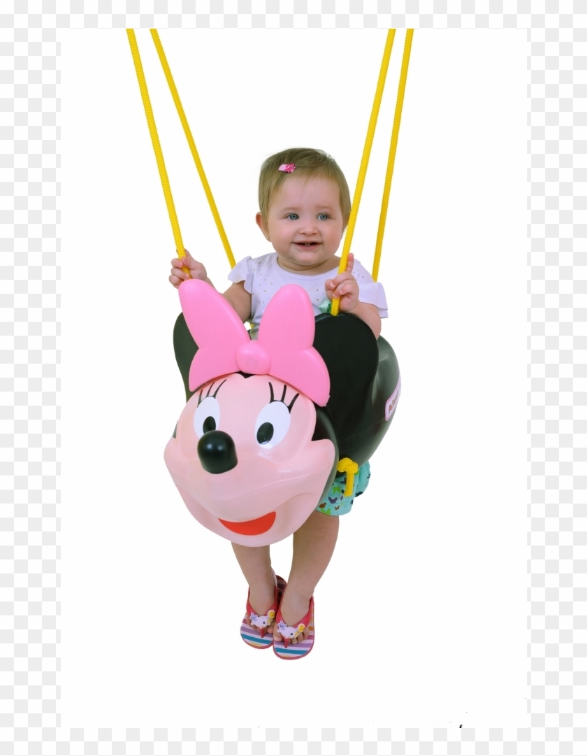 Parent Directory - Xalingo Balanço Minnie Clipart