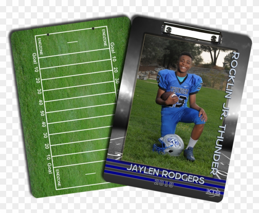 #37 Clipboard - Individual - Gadget - Png Download