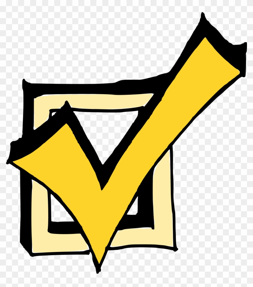 Free Download Clipart