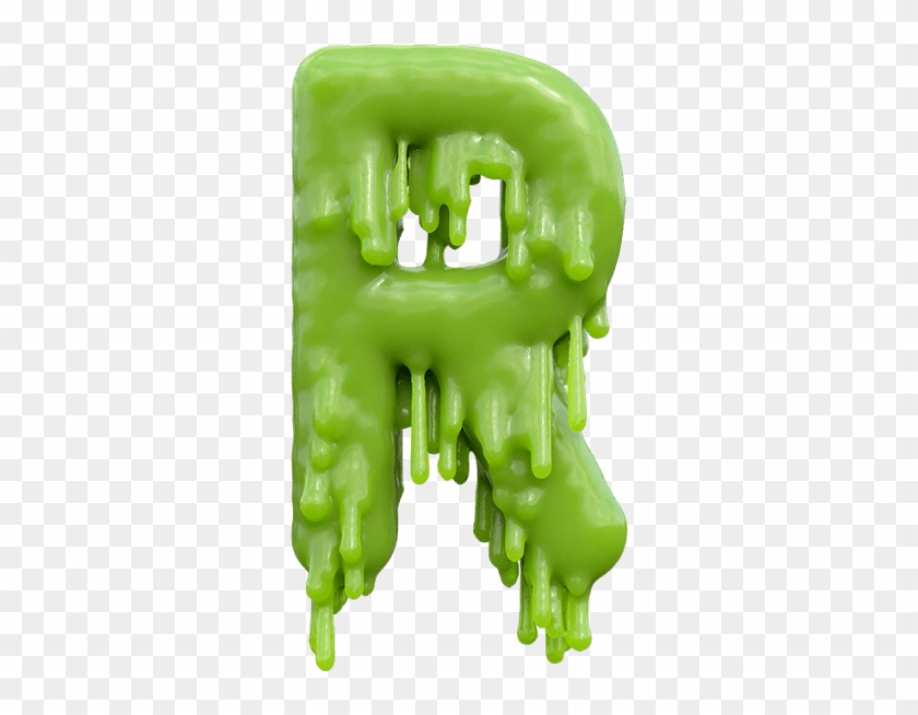 Summoning Handmade Font Ghosts - Transparent Handmade Night Archives Fonts Clipart