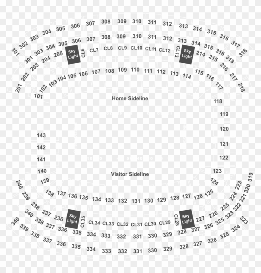 Free Png Download New England Patriots Png Images Background - Circle Clipart