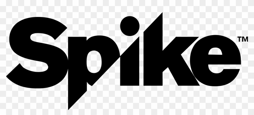 1600 X 1067 12 - Spike Clipart #62969